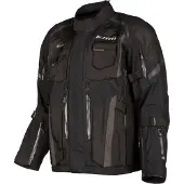 KLIM Badlands Pro Gore-tex Jakke