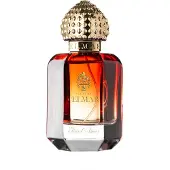Parfums d´Elmar Elixir D’Amour Parfume 60 ml