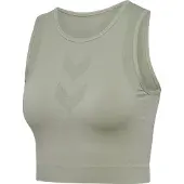 Hummel Hiit Seamless Sport-top