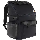Carhartt Rygsæk 35l