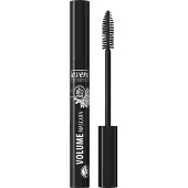 Lavera Trend sensitiv Volume Mascara 9 ml Black