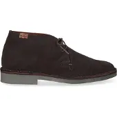 Toni pons Jacob-sy Booties