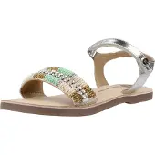 Gioseppo Couderay Sandaler
