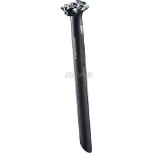 Ritchey Wcs 1blt Sadelpind