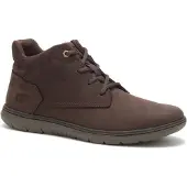 CAT Roamer Mid 2.0 Sko