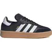Adidas Originals Samba Xlg Sko