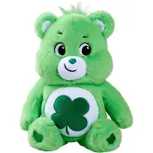 Simba Heldig Bamse 35 Cm