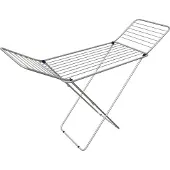 Gimi Alucom 154446 Tørresnor