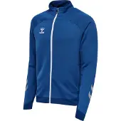 Hummel Lead Poly Jakke
