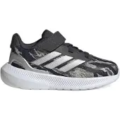 Adidas Runfalcon 5 Joggesko Til Spædbørn