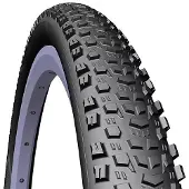 Mitas Tire Schylla V96 27.5x2.25 Foldeløs rørløs supra Textra Crx Comp.