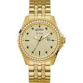 GUESS Comet Gw0218g2 Ur