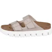 Birkenstock Arizona Chunky Birko-flor Narrow Sandaler