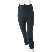 Xlc Tr-m02 3/4 Cykelshorts Uden Seler