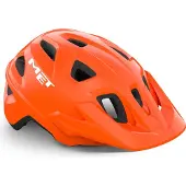 Met Eldar Junior Mtb-hjelm