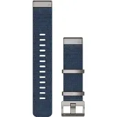 Garmin Quick Fit 22 Rem