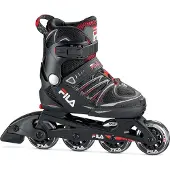 Fila Skate X-one Junior Inline-skøjter