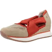 Gioseppo Darlington Sandaler