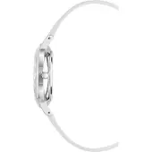 Juicy Couture Jc1327rbwt Dameur