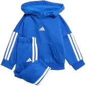 Adidas Essentials Joggers Sæt