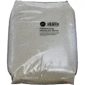 Gre Accessories Silex Sand 25kg
