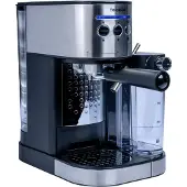 Tornado Tcm-14125 Espressomaskine