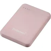 Intenso XS5000 - 5000 mAh