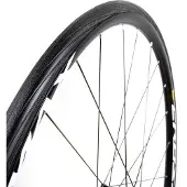 Tannus Portal Hard Airless 700c X 28 Stiv Urbandæk