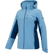 Regatta Bosfield Jakke