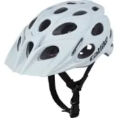 Catlike Leaf Glacier Mtb-hjelm