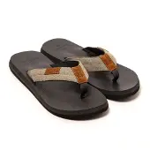 Brasileras Serenity Flip-flops