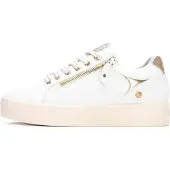 Xti 144413 Slip-on-sko