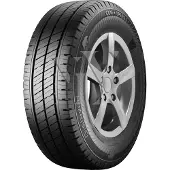Gislaved Com*Speed 2