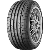 Falken ZIEX ZE914B