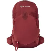 Montane Azote 25l Rygsæk