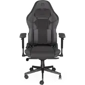 Endorfy Scrim Gamingstol