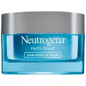Neutrogena Hydro Boost Restorative Balm For Dry Skin 50ml
