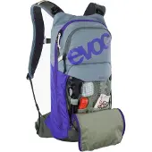 Evoc Stage Rygsæk 6l