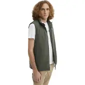 Tropicfeel Ns40 Vest