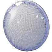 SeaMAID Ecoproof Led White Lys
