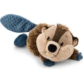 Nici Bæver Harry Woodsnacker Teddy 30 Cm