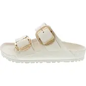 Birkenstock Arizona Big Buckle Eva Sandaler