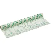 Kitchencraft Nevwaxroll Køkkenrulle