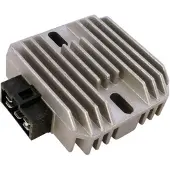 Vicma 15677 Regulator/ensretter