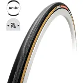 Tufo High Composite Carbon Tubular 700c X 28 Stiv Landevejsdæk