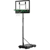 Salta Basketball stander Dribble Salta 83 x 254 x 130 cm (807-515)