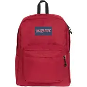 JanSport Superbreak One 25l Rygsæk