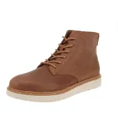 Toms Navi Trvl Lite Ranger Sko