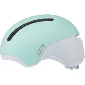 HJC Calido Byhjelm