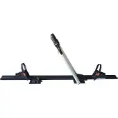 Menabo Juza 309450510 Cykelstativ Til 1 Cykel
